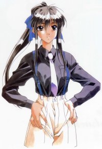 BUY NEW sentimental graffiti - 2500 Premium Anime Print Poster